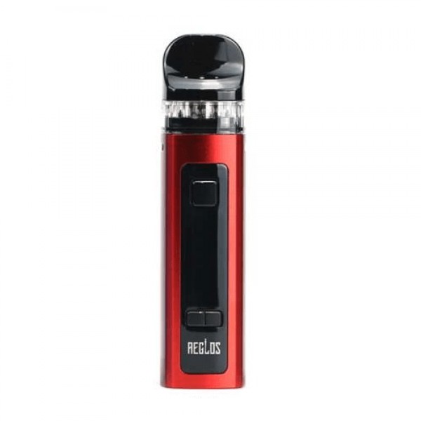 Aeglos 60W Pod System - Uwell