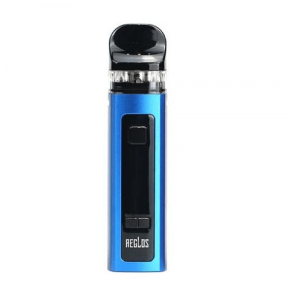 Aeglos 60W Pod System - Uwell