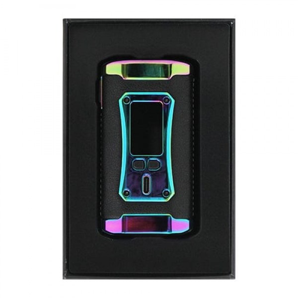 Morph 2 230W Kit - SMOK