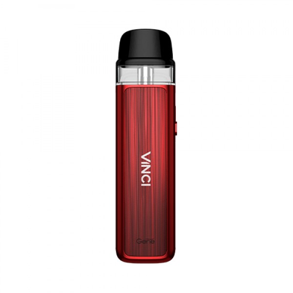 VooPoo Vinci Pod 15W Pod Kit