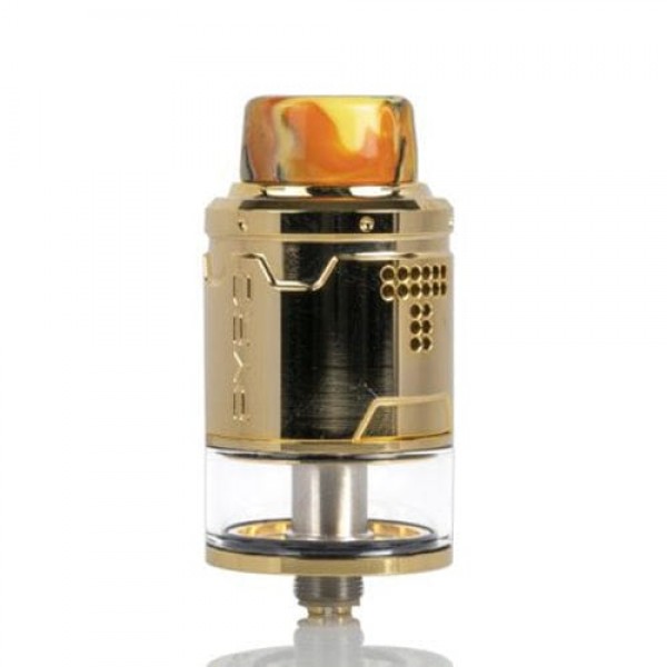 Vandy Vape Pyro V3 24mm RDTA