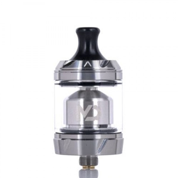 Hellvape MD 24mm RTA