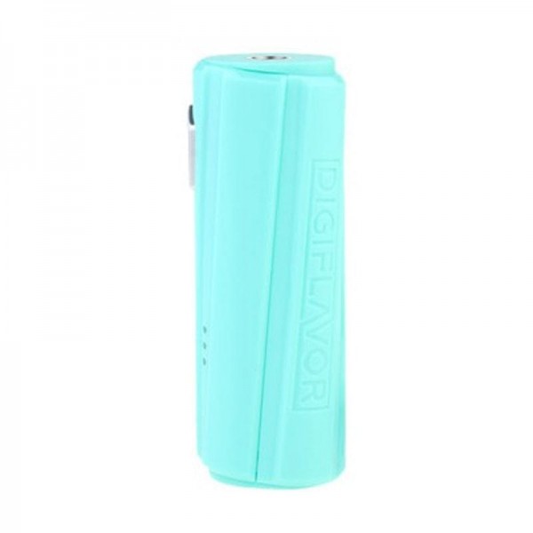 Digiflavor Helix Mod