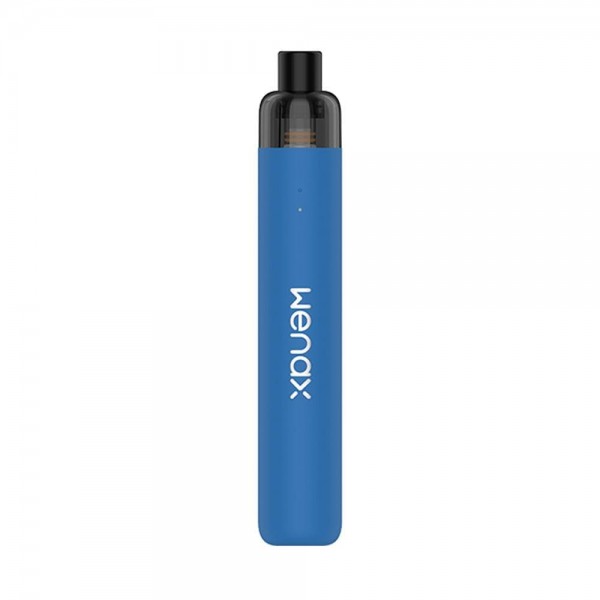 GeekVape Wenax Stylus Kit