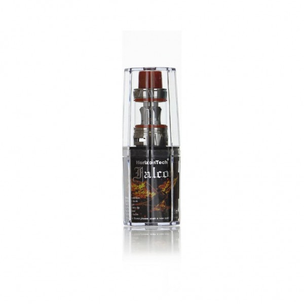 HorizonTech Falcon Sub-Ohm Tank