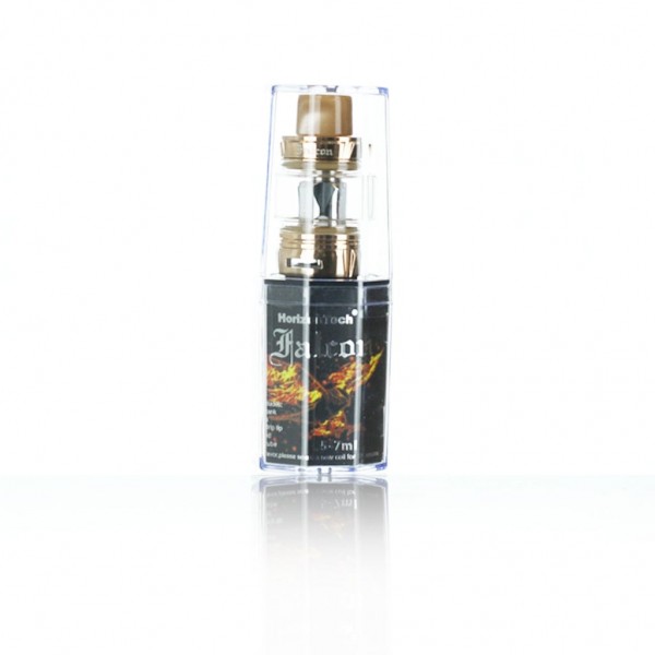 HorizonTech Falcon Sub-Ohm Tank