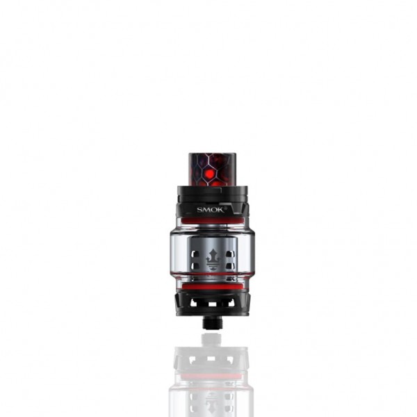 SMOK TFV12 Prince Sub-Ohm Tank
