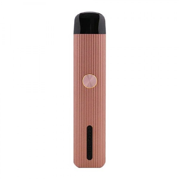 Uwell Caliburn G 18W Pod System