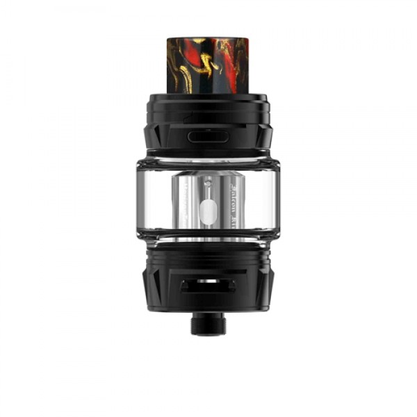 Falcon King Tank - Horizon