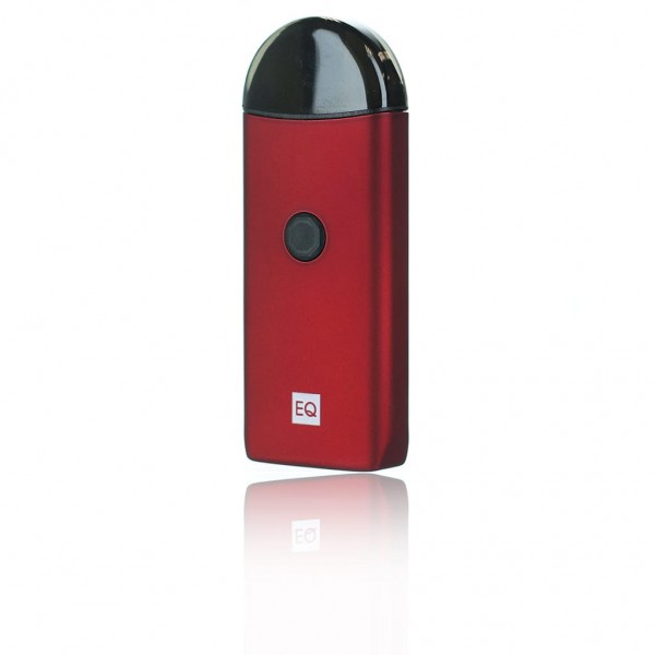 Innokin EQ Pod Device Kit