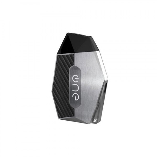 OneVape Lambo Pod Device Mod (Cartridges Not Included)