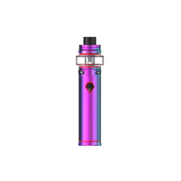 SMOK Stick V9 MAX 60W Kit