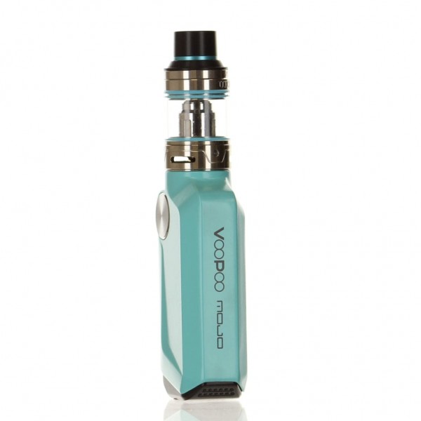 VOOPOO Mojo 88W Kit