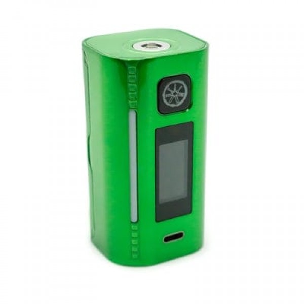 asMODus Lustro 200W Mod