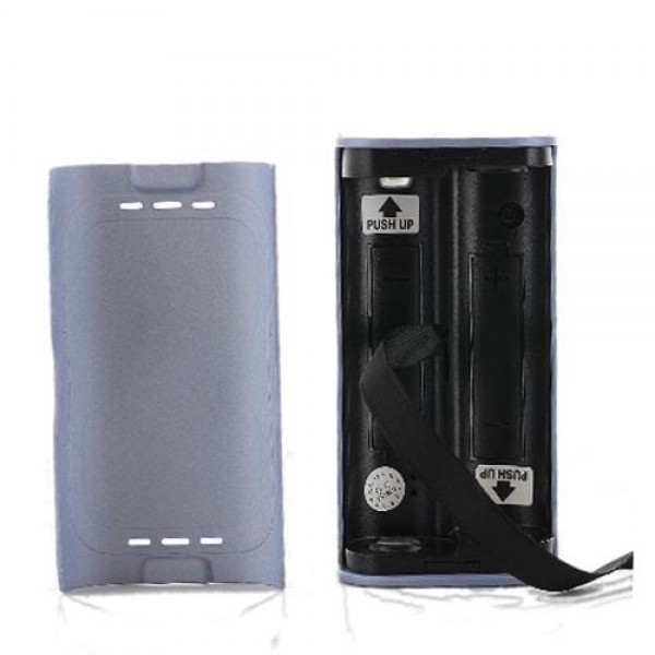 asMODus Lustro 200W Mod