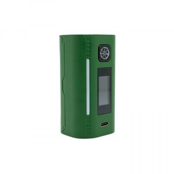 asMODus Lustro 200W Mod