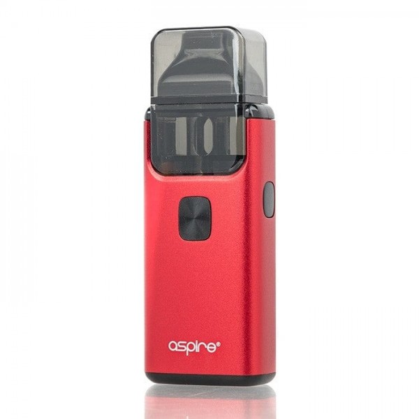 Aspire Breeze 2 Pod Device Kit