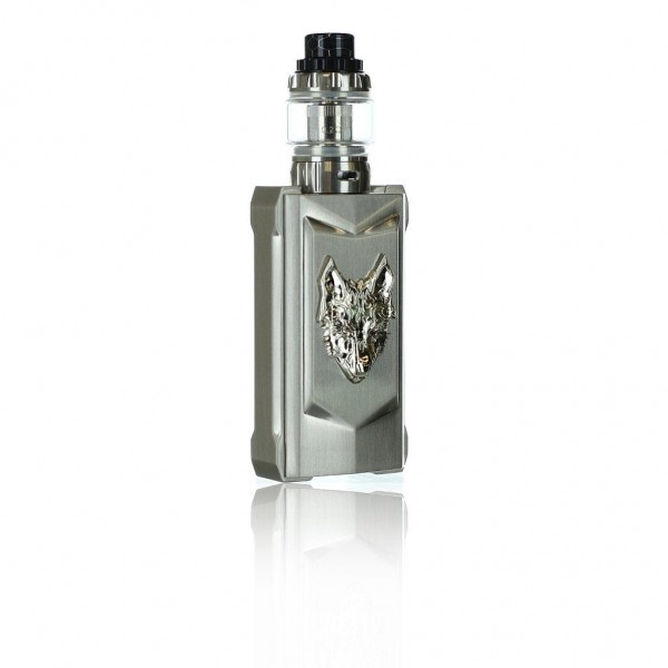 Snowwolf Mfeng 200W Kit