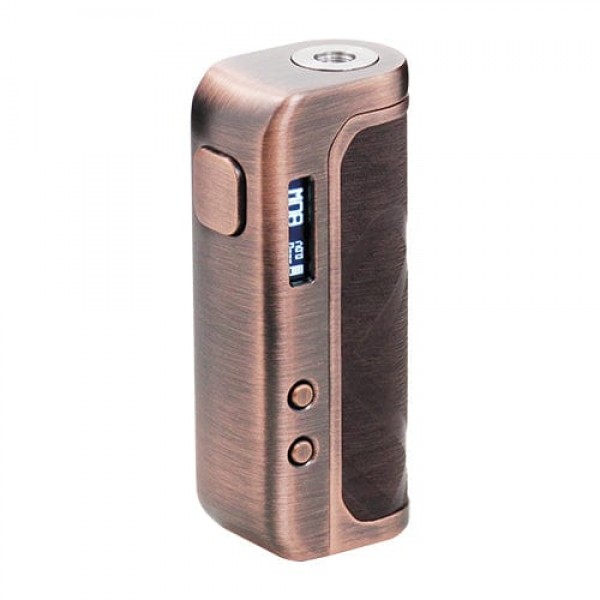 Augvape Foxy One Mod