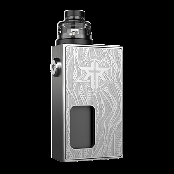 Vandy Vape Requiem BF Box Kit