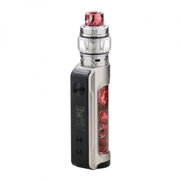 OBS Engine 100W Box Kit