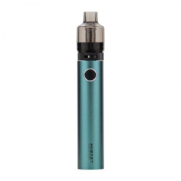 Voopoo Musket 120W Kit