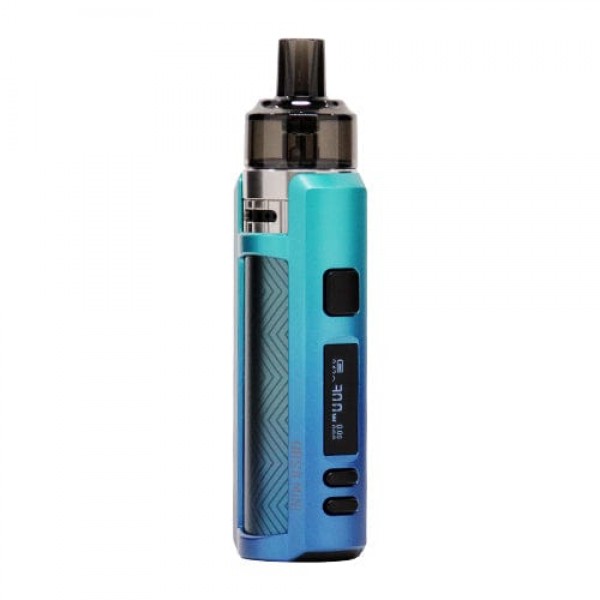 Lost Vape Ursa Mini Pod Kit