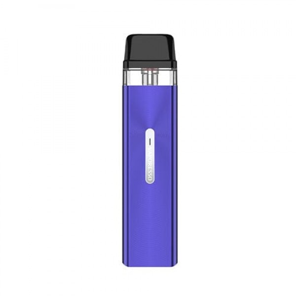 Vaporesso XROS Mini 16W Pod Device