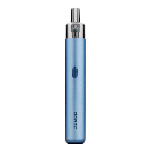 VooPoo Doric 20 Pod Mod Kit