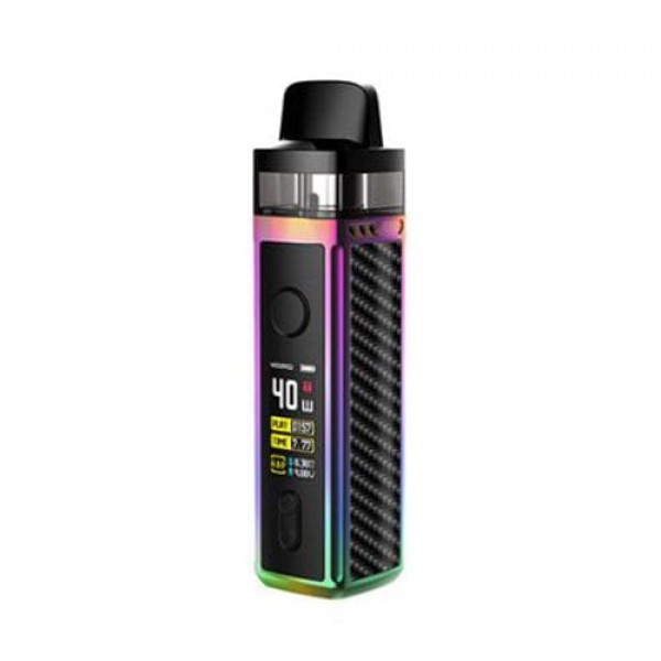 Vinci 40W Pod System - Voopoo
