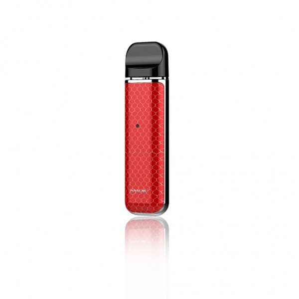 SMOK NOVO Pod Device Kit