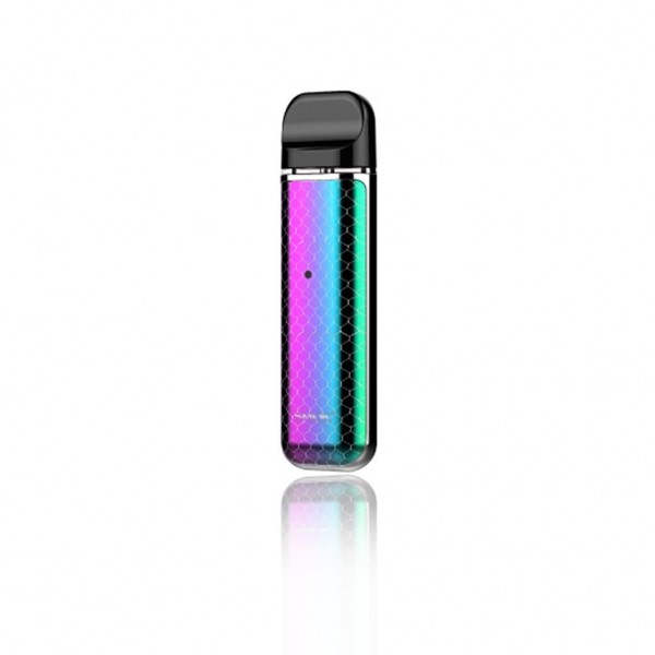 SMOK NOVO Pod Device Kit