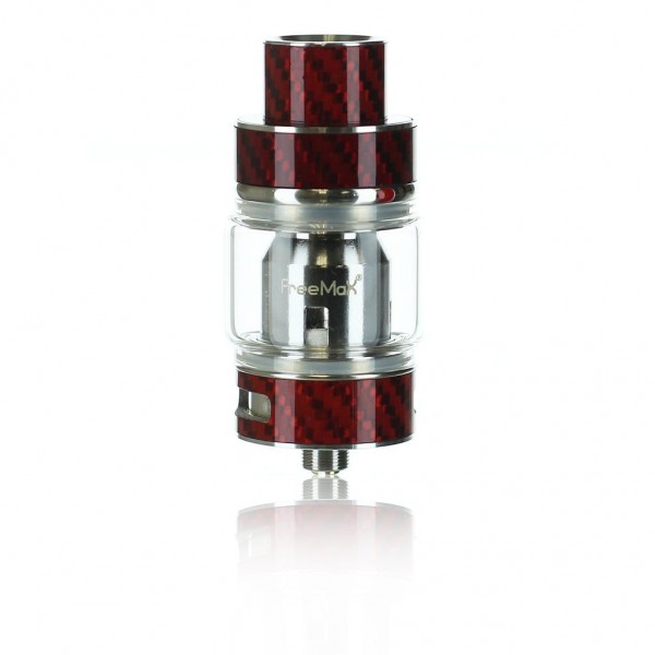 Mesh Pro Tank - Freemax