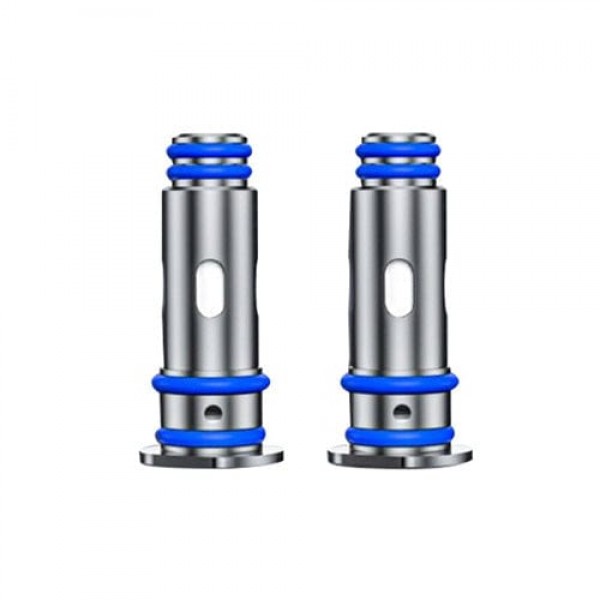 Freemax GX Replacement Coils (5x Pack)