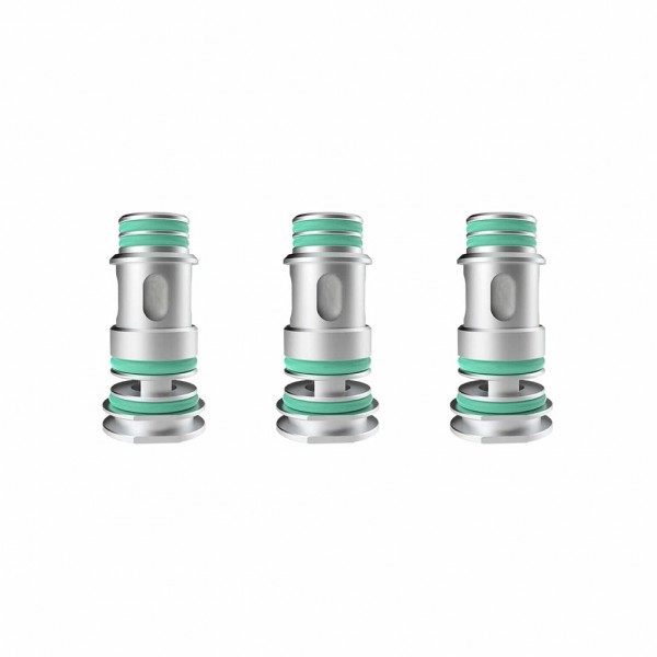 Suorin SPCE Replacement Coils (3x Pack)