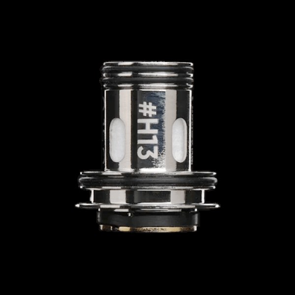 Wotofo Nexmesh Pro Tank Coils - Pack of 3