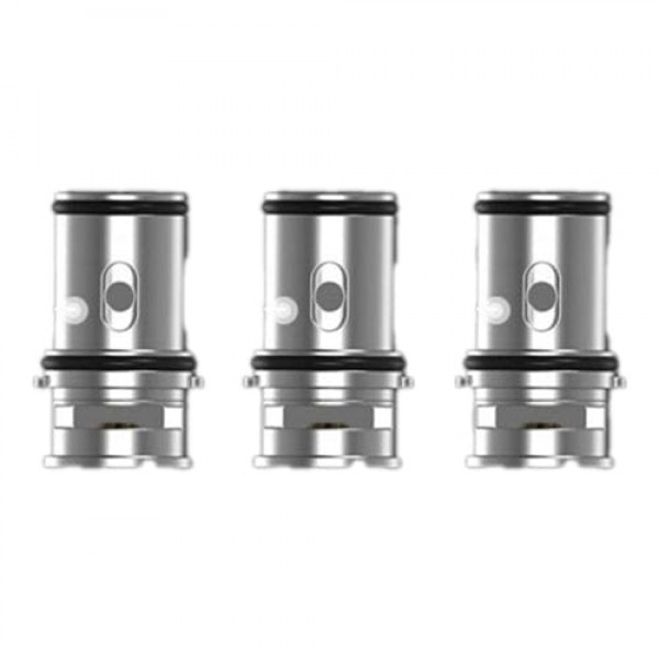 HorizonTech Aquila Replacement Coils (E1 & P1)