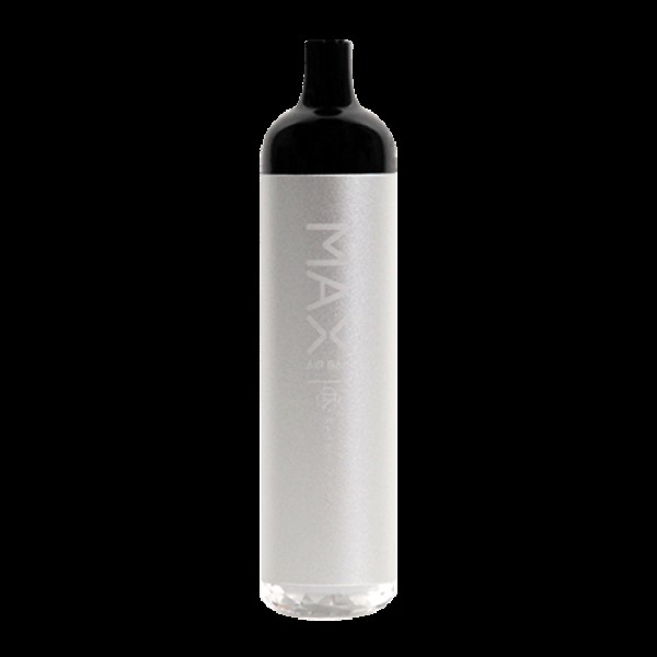 Suorin Air Bar Max Disposable Vape