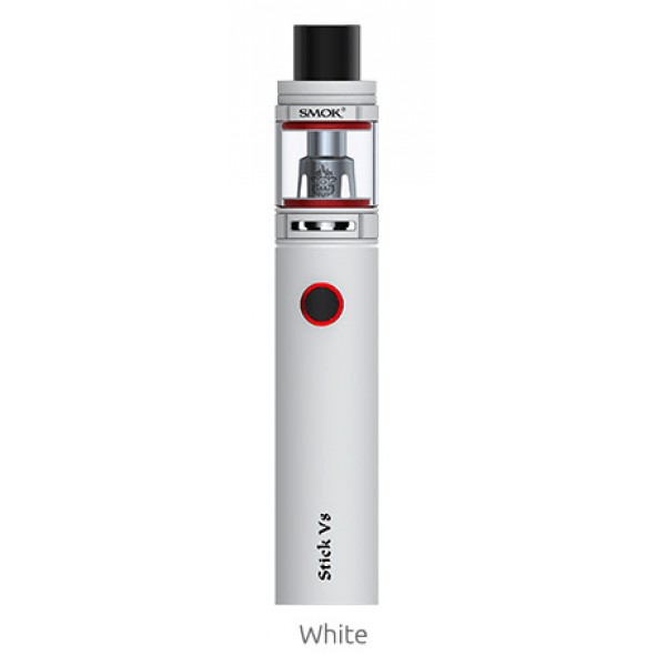 SMOK Stick V8 Kit