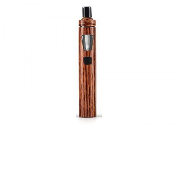 Joyetech eGo AIO Kit