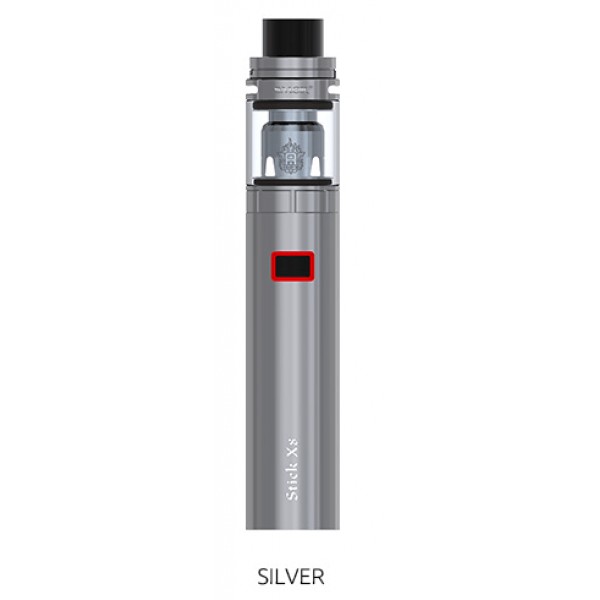 SMOK Stick X8 Kit