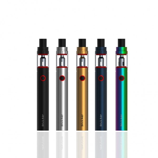 SMOK Stick M17 Kit