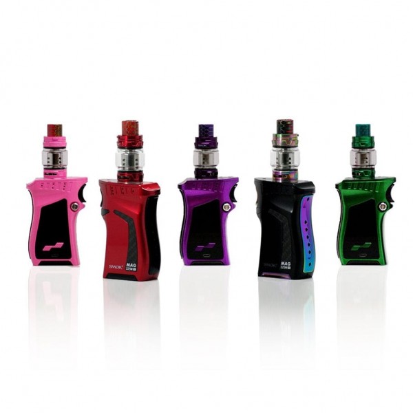 SMOK MAG 225W Kit