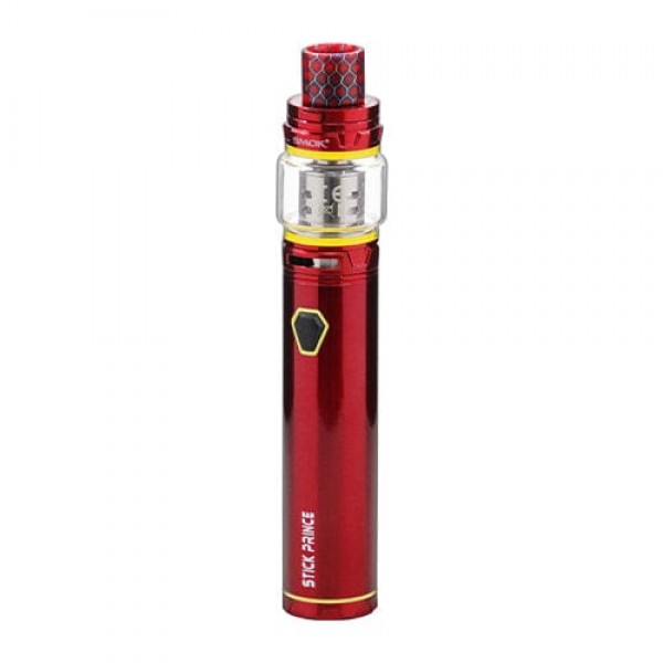 Stick Prince Kit - Smok
