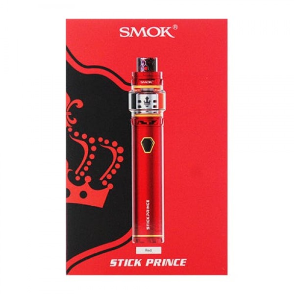 Stick Prince Kit - Smok