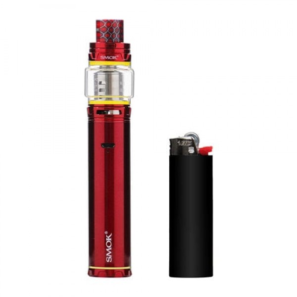 Stick Prince Kit - Smok