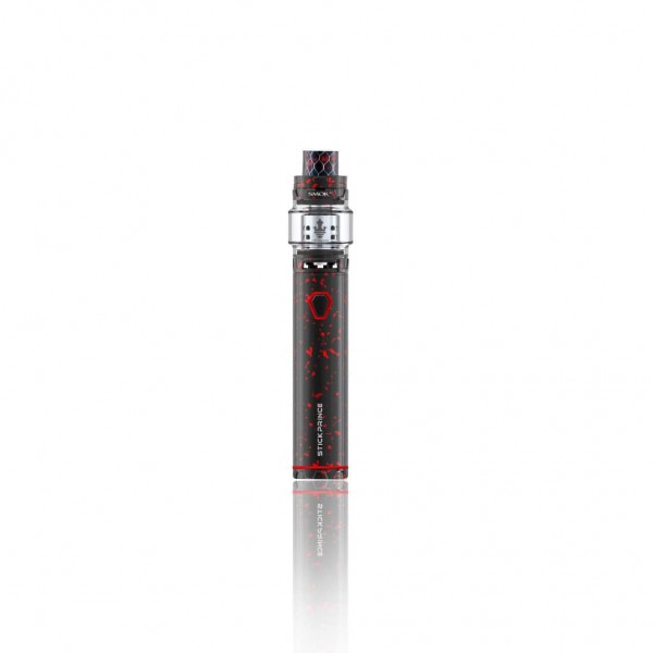 Stick Prince Kit - Smok