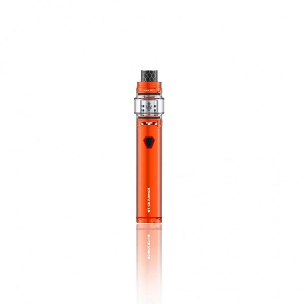Stick Prince Kit - Smok