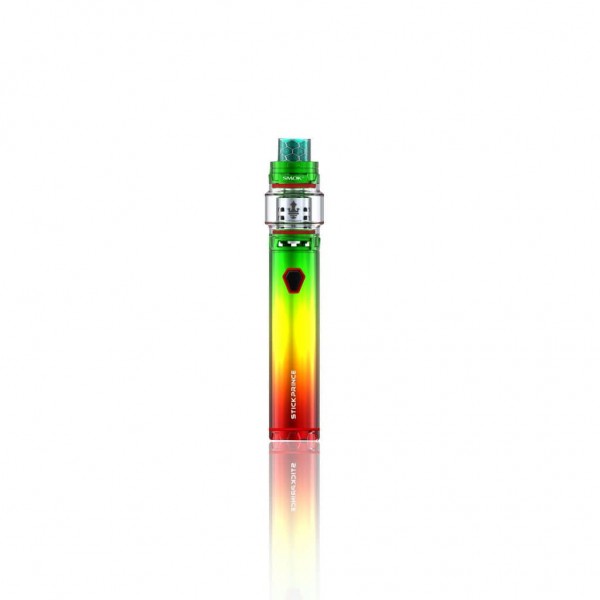 Stick Prince Kit - Smok