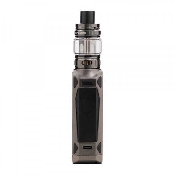 SMOK G-PRIV 4 230W Kit